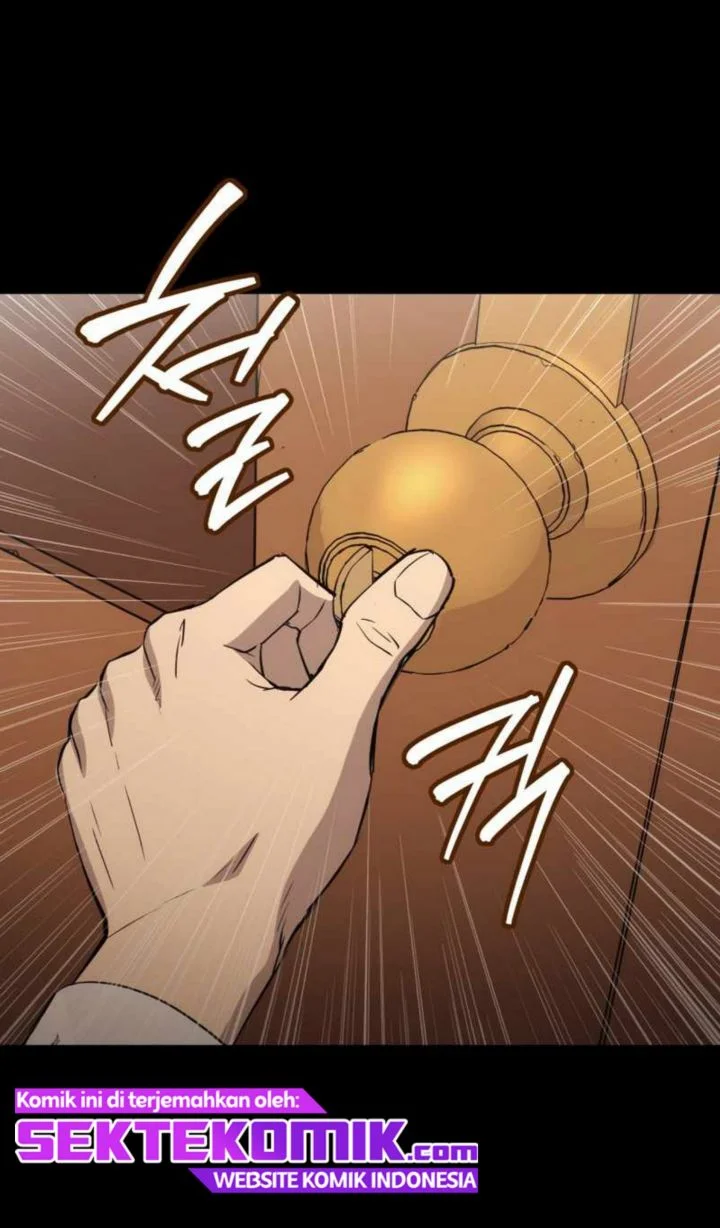 A Gate Opened On My First Day As A Politician Chapter 4 Gambar 98