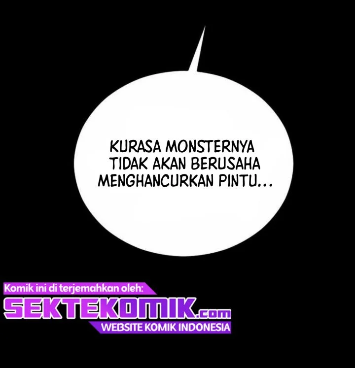 A Gate Opened On My First Day As A Politician Chapter 5 Gambar 14