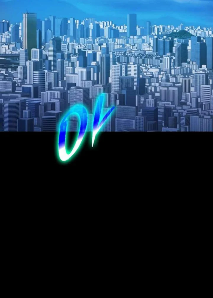 A Gate Opened On My First Day As A Politician Chapter 5 Gambar 37