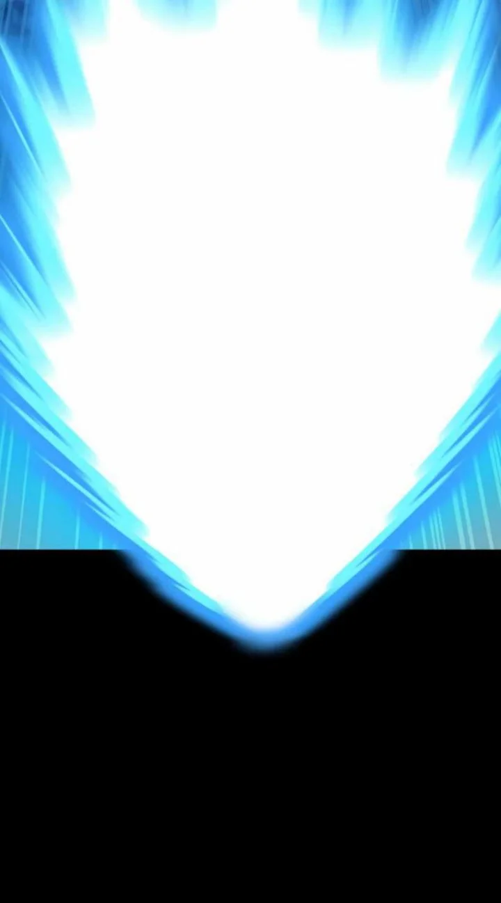 A Gate Opened On My First Day As A Politician Chapter 5 Gambar 43