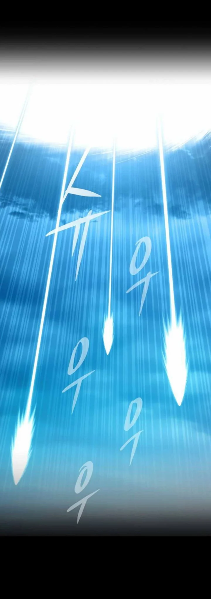 A Gate Opened On My First Day As A Politician Chapter 5 Gambar 48