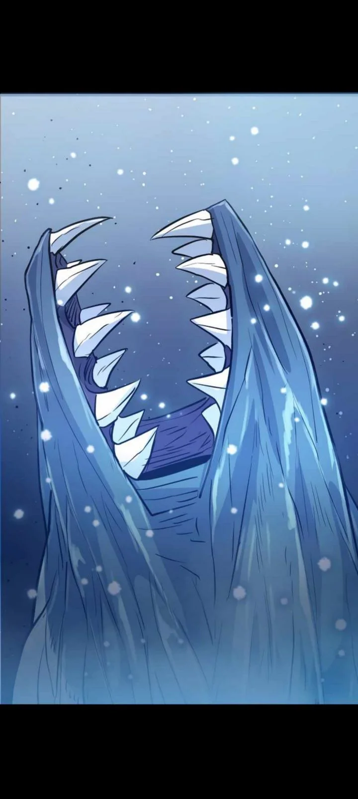 A Gate Opened On My First Day As A Politician Chapter 5 Gambar 53