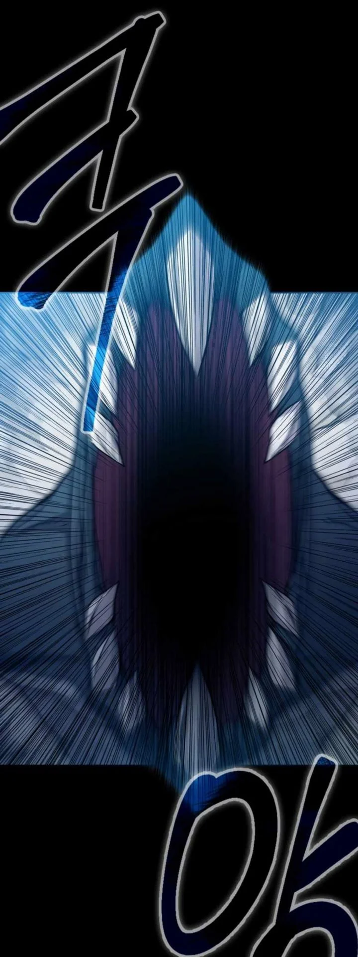 A Gate Opened On My First Day As A Politician Chapter 5 Gambar 54