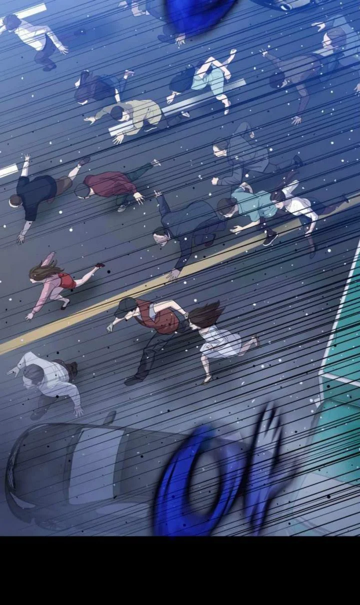 A Gate Opened On My First Day As A Politician Chapter 5 Gambar 62