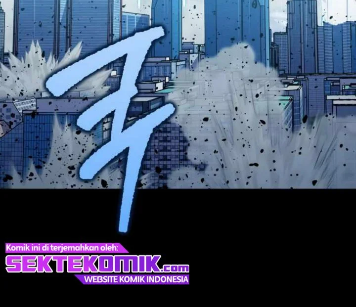 A Gate Opened On My First Day As A Politician Chapter 5 Gambar 64