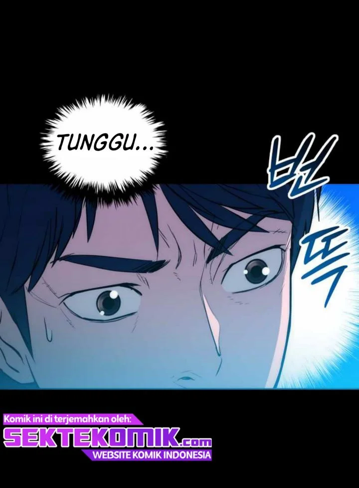 A Gate Opened On My First Day As A Politician Chapter 5 Gambar 74