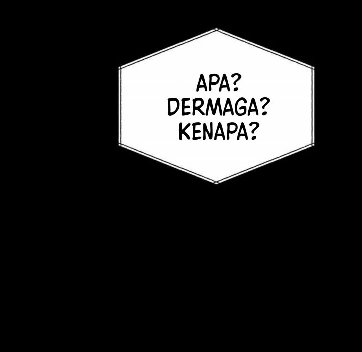 A Gate Opened On My First Day As A Politician Chapter 5 Gambar 77