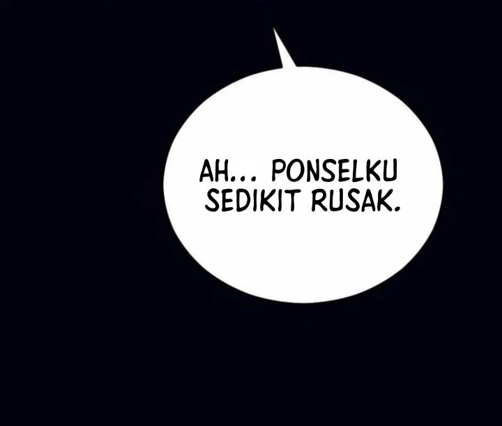 A Gate Opened On My First Day As A Politician Chapter 6 Gambar 101