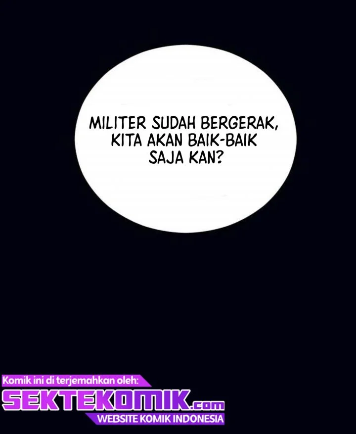 A Gate Opened On My First Day As A Politician Chapter 6 Gambar 103