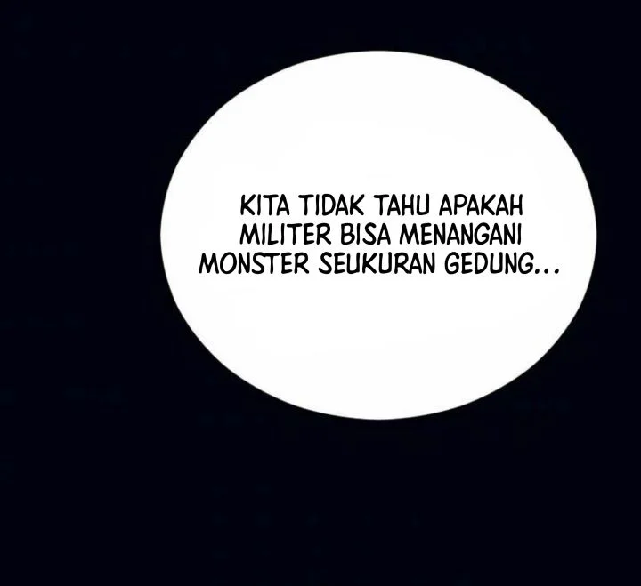 A Gate Opened On My First Day As A Politician Chapter 6 Gambar 105