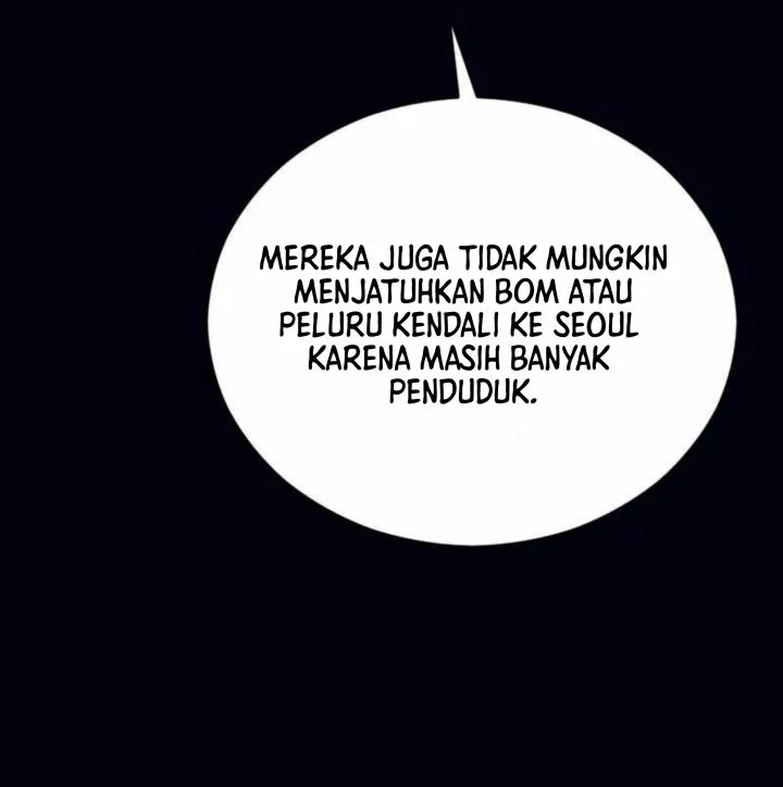 A Gate Opened On My First Day As A Politician Chapter 6 Gambar 107