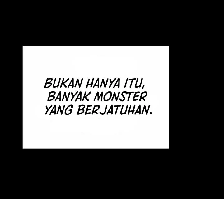 A Gate Opened On My First Day As A Politician Chapter 6 Gambar 26