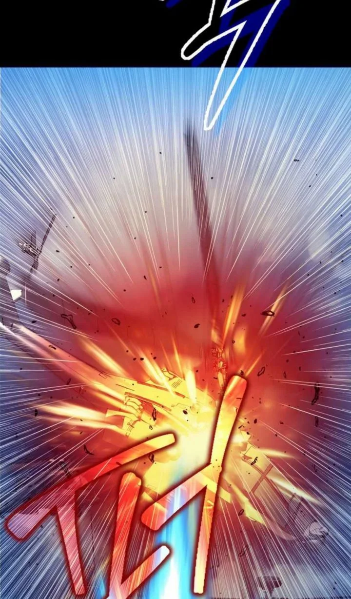 A Gate Opened On My First Day As A Politician Chapter 6 Gambar 39