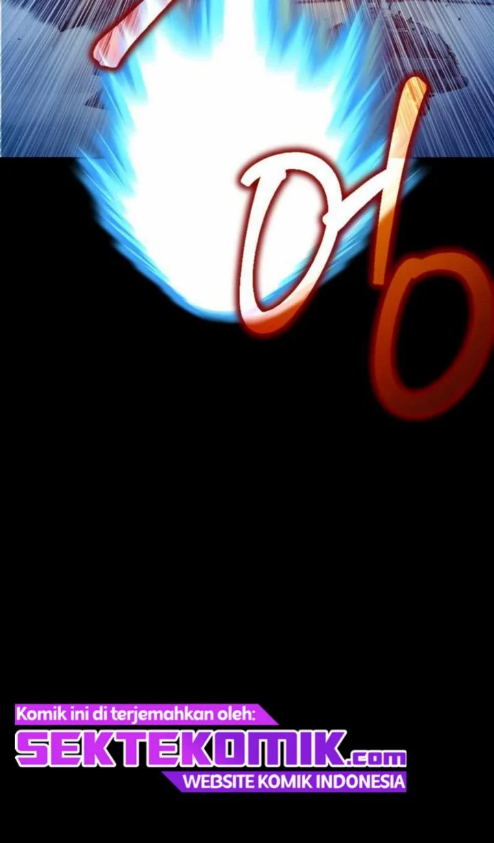 A Gate Opened On My First Day As A Politician Chapter 6 Gambar 40