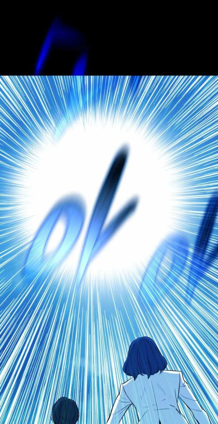 A Gate Opened On My First Day As A Politician Chapter 6 Gambar 43