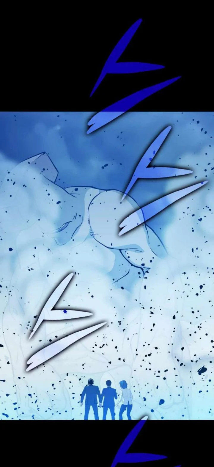 A Gate Opened On My First Day As A Politician Chapter 6 Gambar 46