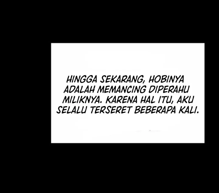 A Gate Opened On My First Day As A Politician Chapter 6 Gambar 5