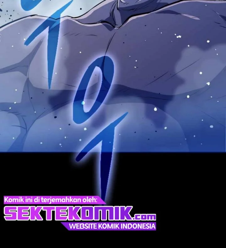 A Gate Opened On My First Day As A Politician Chapter 6 Gambar 50