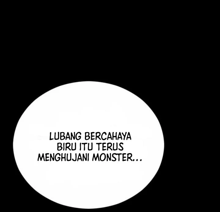 A Gate Opened On My First Day As A Politician Chapter 6 Gambar 57