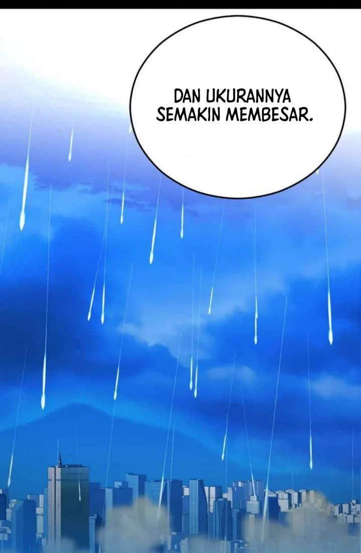 A Gate Opened On My First Day As A Politician Chapter 6 Gambar 58