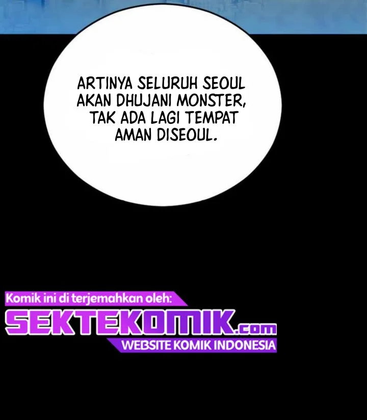 A Gate Opened On My First Day As A Politician Chapter 6 Gambar 59