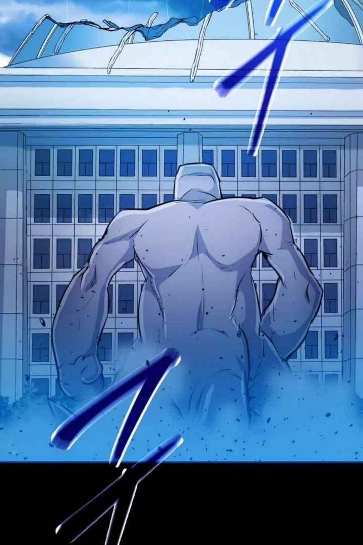 A Gate Opened On My First Day As A Politician Chapter 6 Gambar 63