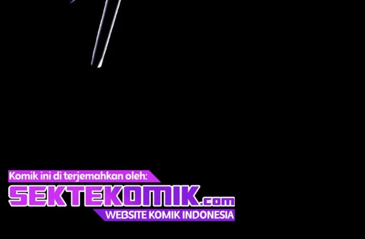 A Gate Opened On My First Day As A Politician Chapter 6 Gambar 64