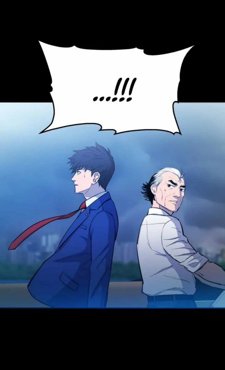 A Gate Opened On My First Day As A Politician Chapter 6 Gambar 67