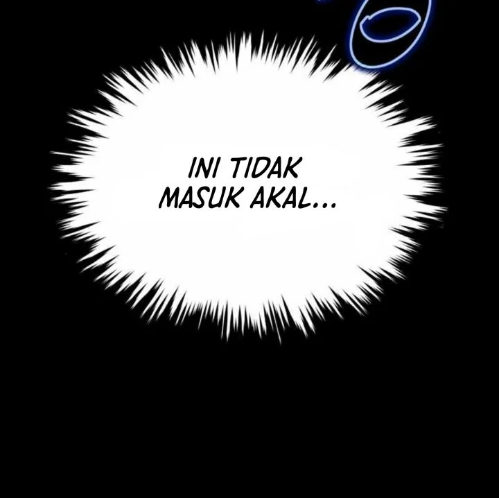 A Gate Opened On My First Day As A Politician Chapter 6 Gambar 70