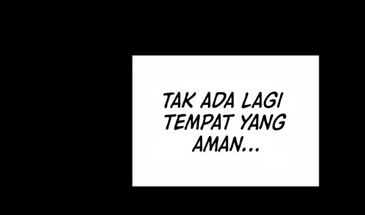 A Gate Opened On My First Day As A Politician Chapter 6 Gambar 71