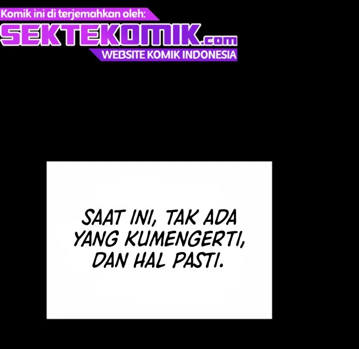 A Gate Opened On My First Day As A Politician Chapter 6 Gambar 74