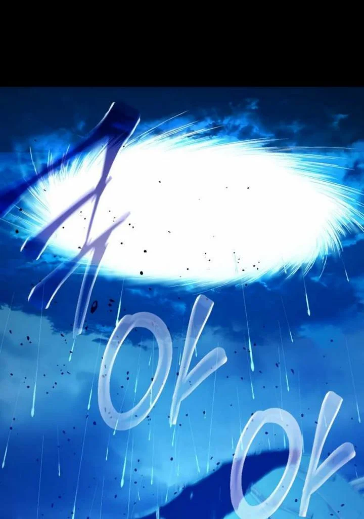 A Gate Opened On My First Day As A Politician Chapter 6 Gambar 77