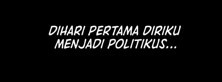 A Gate Opened On My First Day As A Politician Chapter 6 Gambar 79