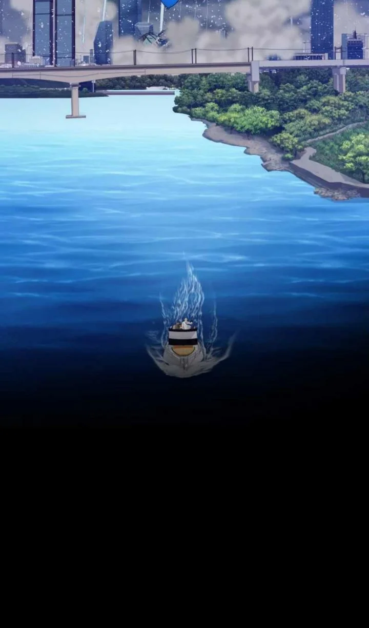 A Gate Opened On My First Day As A Politician Chapter 6 Gambar 81