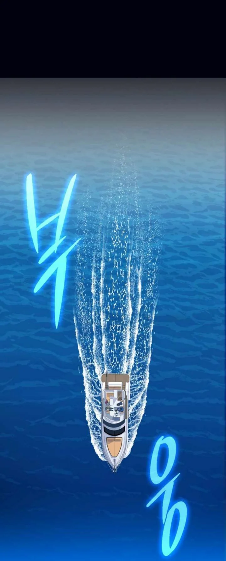 A Gate Opened On My First Day As A Politician Chapter 6 Gambar 89