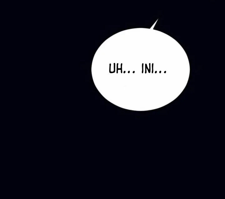 A Gate Opened On My First Day As A Politician Chapter 6 Gambar 93