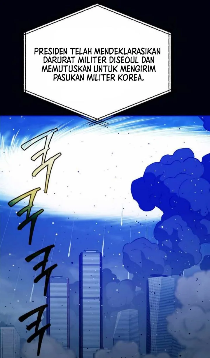 A Gate Opened On My First Day As A Politician Chapter 6 Gambar 98