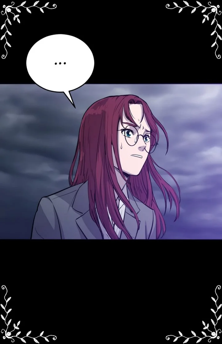 A Gate Opened On My First Day As A Politician Chapter 7 Gambar 15