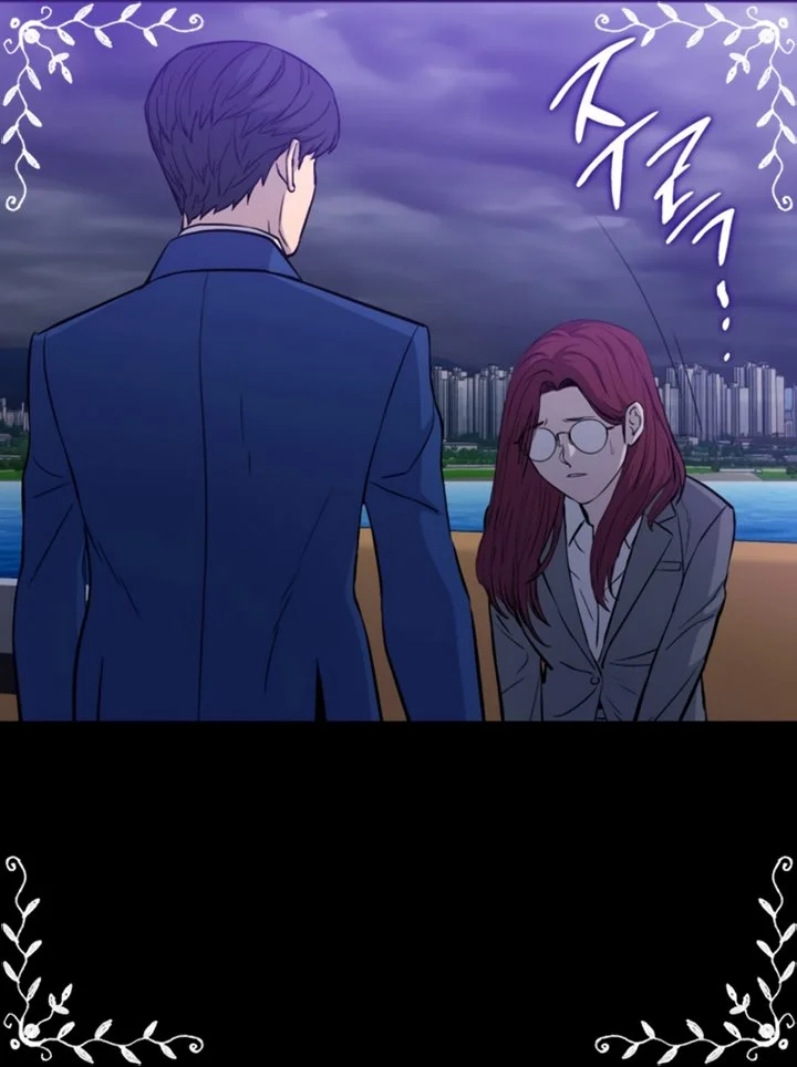 A Gate Opened On My First Day As A Politician Chapter 7 Gambar 16