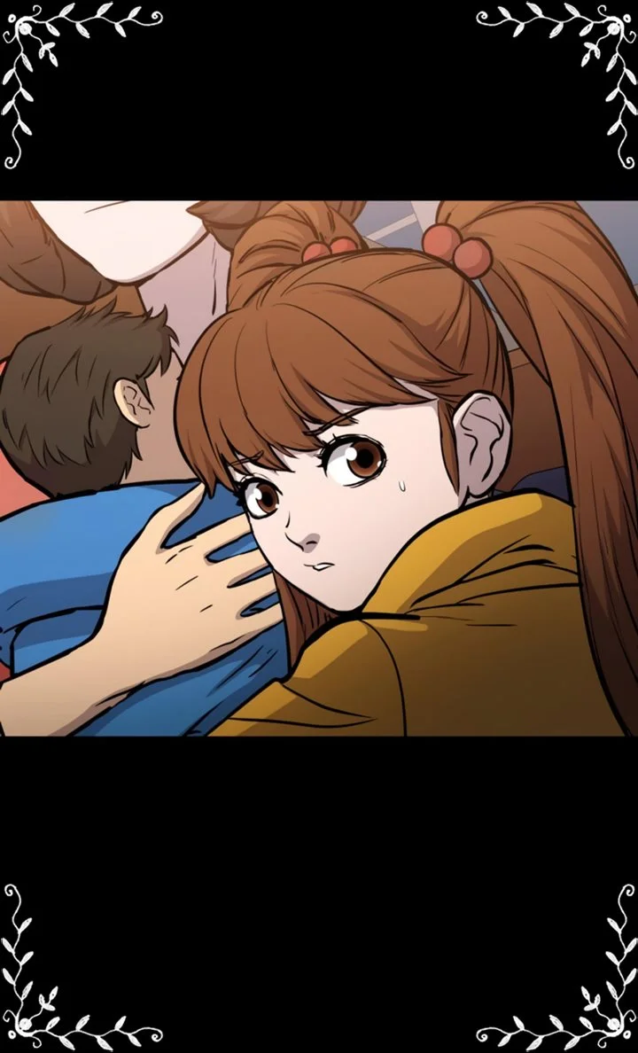 A Gate Opened On My First Day As A Politician Chapter 7 Gambar 40