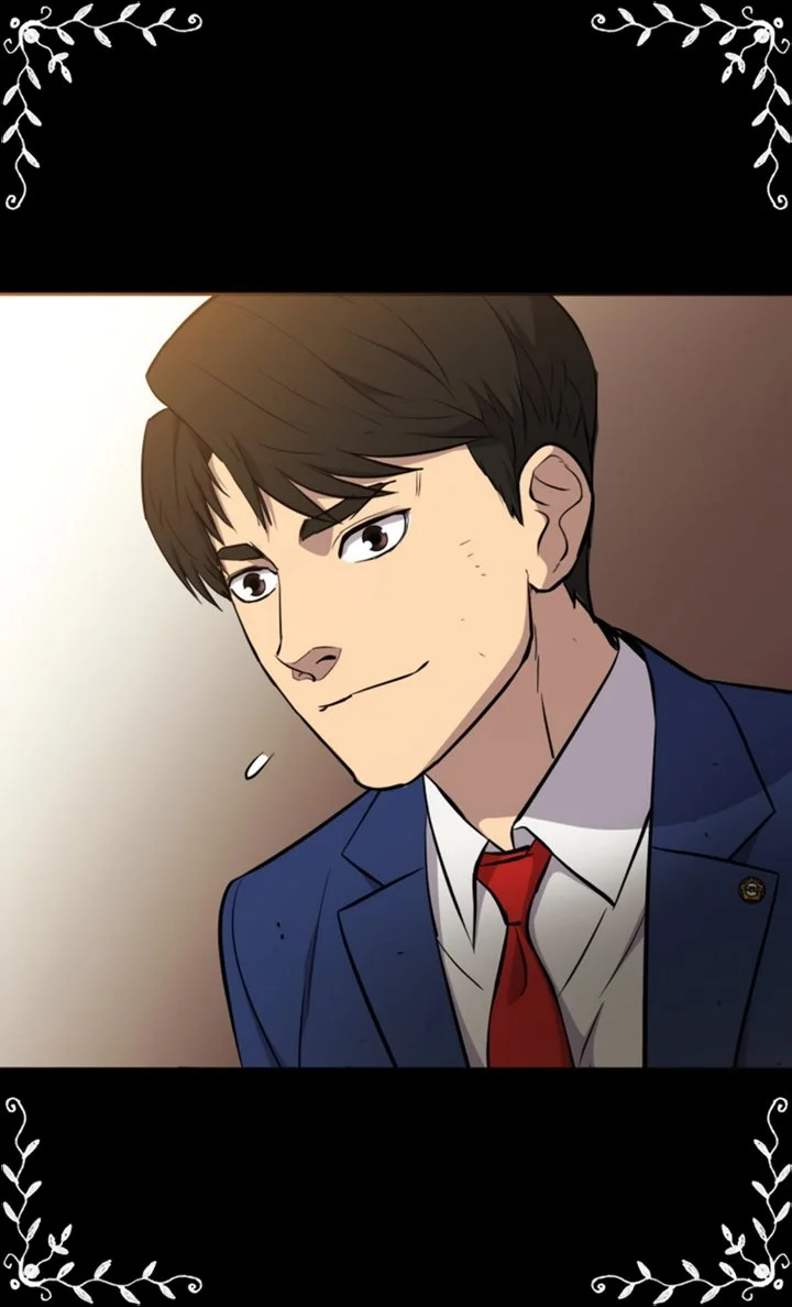 A Gate Opened On My First Day As A Politician Chapter 7 Gambar 41