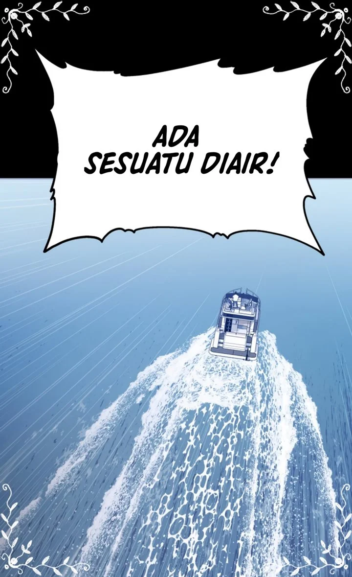 A Gate Opened On My First Day As A Politician Chapter 7 Gambar 62