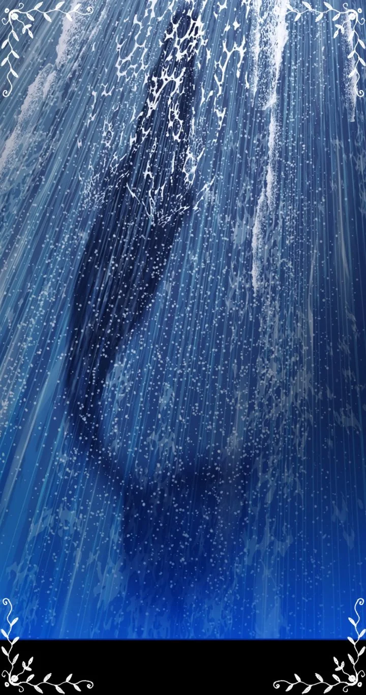 A Gate Opened On My First Day As A Politician Chapter 7 Gambar 63