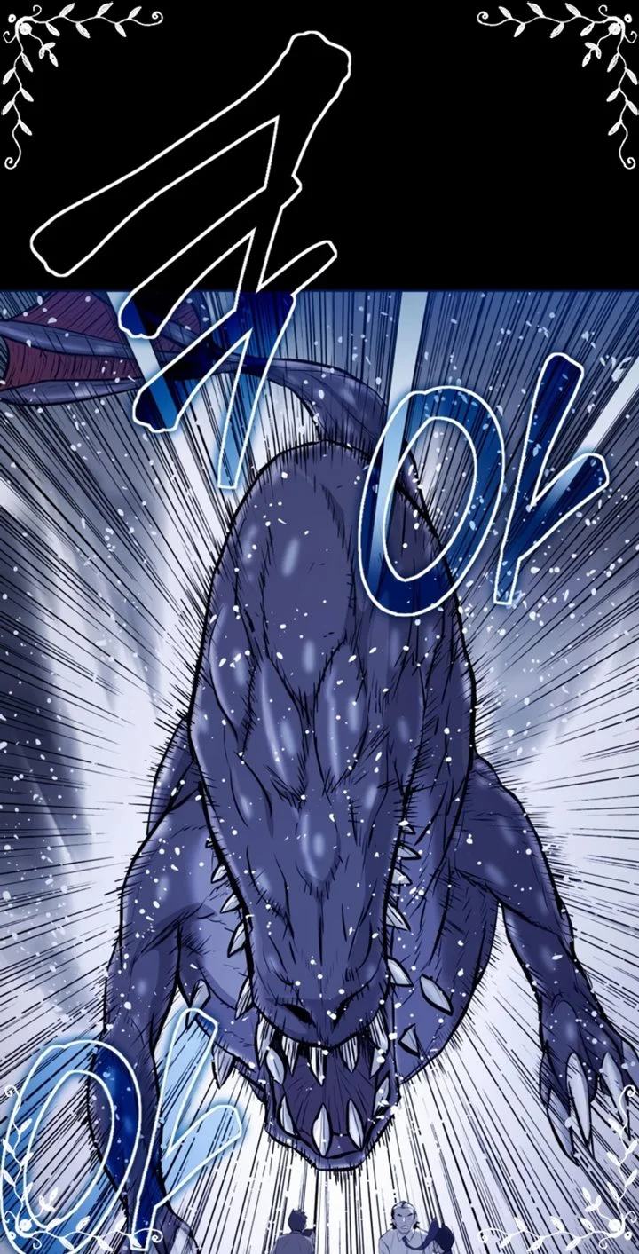 A Gate Opened On My First Day As A Politician Chapter 7 Gambar 66