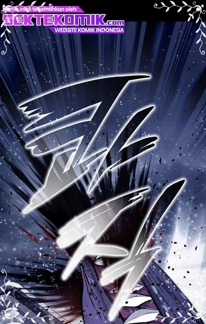 A Gate Opened On My First Day As A Politician Chapter 8 Gambar 17