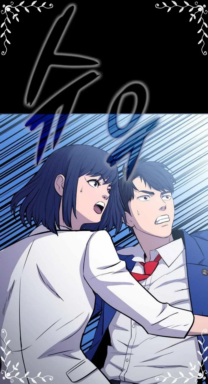 A Gate Opened On My First Day As A Politician Chapter 8 Gambar 19