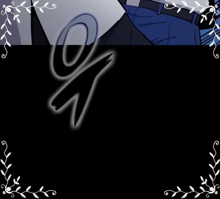 A Gate Opened On My First Day As A Politician Chapter 8 Gambar 20