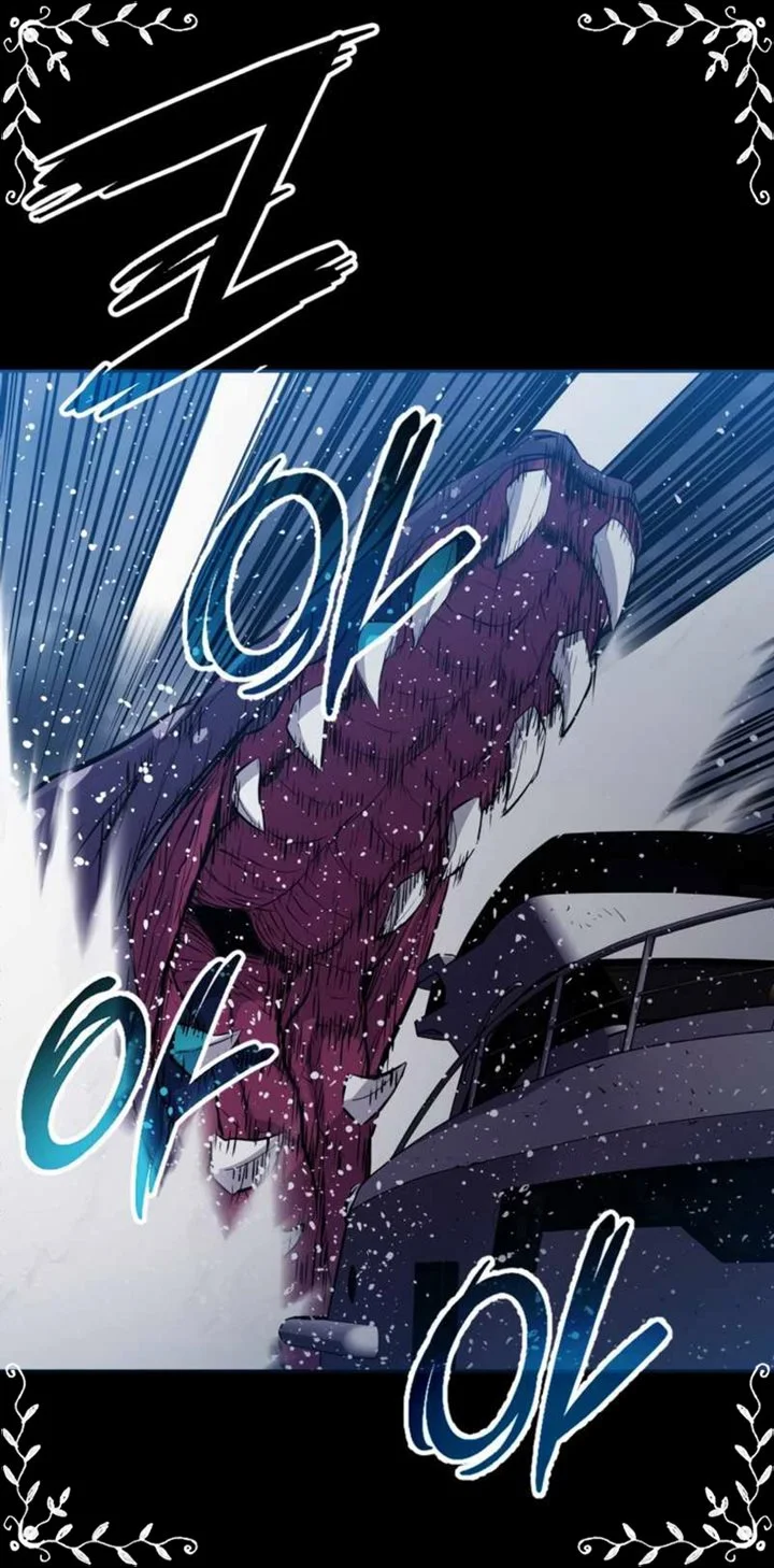 A Gate Opened On My First Day As A Politician Chapter 8 Gambar 21