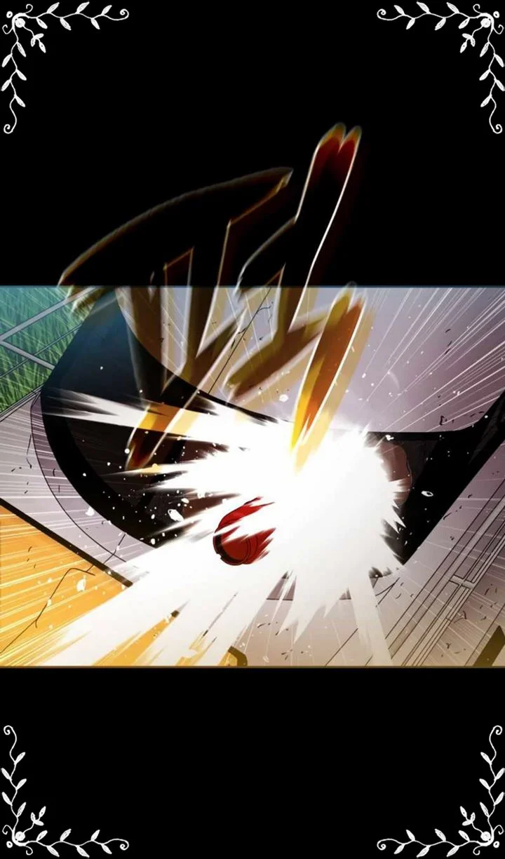 A Gate Opened On My First Day As A Politician Chapter 8 Gambar 30