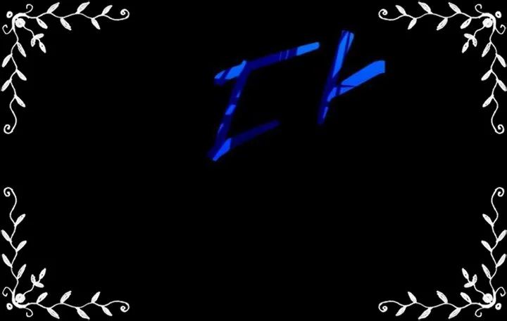 A Gate Opened On My First Day As A Politician Chapter 8 Gambar 32